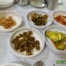 정자가든식당 이미지