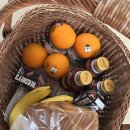 존앤제인 풀빌라 이미지