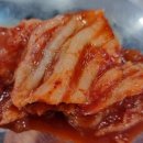 삼남매부대찌개 이미지