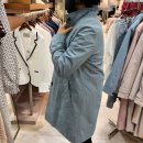 원신쉬즈미스 | [W몰BCBG] 엄마 생일선물 추천 브랜드! (+할인팁)