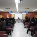 여수경찰서 이미지