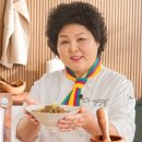 칠보칼국수 이미지