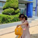 서울유현초등학교 이미지