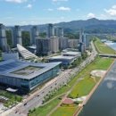 대전컨벤션센터 이미지