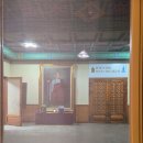 (주)대종사 | 사찰탐방 우이동 삼각산 도선사