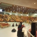 오산리최자실기념금식기도원 이미지