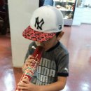 신애유치원 이미지