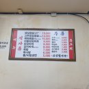 돈그리 이미지
