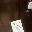| 신선 2차 | 에이치아이 여성의원 전원, 화유 후 생리 20일차 난자채취 후기