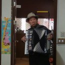 참사랑노인복지센터 이미지