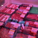 안산 한우정육식당 음메 :: 한우 갈비살 드셔보셨어요? 여기가 찐 맛집이니까 안산 소고기 맛집으로 오세요