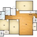 언양삼성공인중개사사무소 이미지