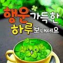 아우