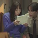 K상사 네이버블로그