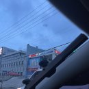 헌터PC강릉교동점