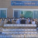 춘천동부노인복지관 이미지