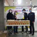 의정부여자고등학교 이미지