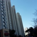 도봉-도봉-서울도봉-2102 이미지