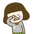 리에즈블룸 이미지