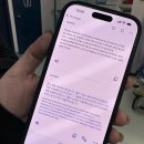 멕시코 플라야델카르멘 amerimed 병원 진료 후기