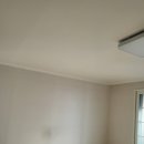 GR(칠곡군)-[석적로]-하-5 | 구미 석적우방신천지 도배 잘 하는 곳 , 30평 실크도배 시공 사례 친환경 벽지 친환경 부자재 시공 업체...