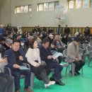 오산원일초등학교 티스토리