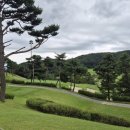 루이힐스 C.C 이미지