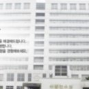 법무법인서우