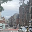 임장후기/모하)새절역 두산위브트레지움- 분양가,입지,주변환경 쪼금 아쉽지만 은평구민은 청약도전!!