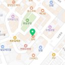 커브스 용암1클럽 이미지