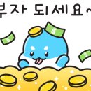 브이아이피케어