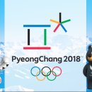 평창한의원 - 종로구 평창11길 6 | 평창한의원