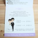 심*섭 이미지