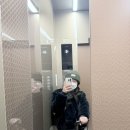 삼일기공사