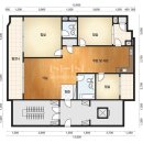 미라보아파트 이미지