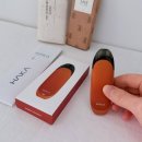 금연매니저 | 전담 액상 추천 및 하카 솔직 사용 후기