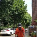 비상소화장치함-3 이미지