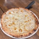 s-4 | 호치민맛집 피자포피스(Pizza 4P’s) 메뉴 후기｜부라타 치즈 피자