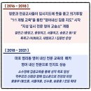 지성영어전문학원 이미지