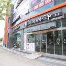 CU목포시네마점 이미지