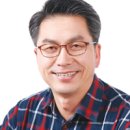 시흥버스터미널 이미지
