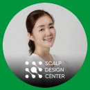 스칼프디자인센터 이미지