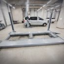 (주)경동모터스 이미지