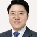 갓바위터널~목포지방해양수산청 | 民 문용진 예비후보, ‘살고싶고 찾고 싶은 목포’ 관광 비전 눈길