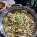 신도시축산유통 이미지