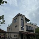 리본공인중개사사무소 이미지