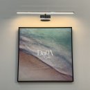 안산 새솔동 단아 에스테틱에서 인비덤맥스로 프리미엄 EMS 하체 슬리밍 2회차 후기 feat. 신부관리...