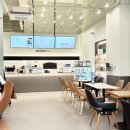 세라젬 인천논현점 이미지