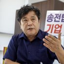 소양면행정복지센터 이미지
