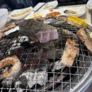 양산 덕계 맛집 고퀄 고기 무한리필 명륜진사갈비 양산덕계사거리점 내돈내산 찐후기
